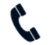 Helpline